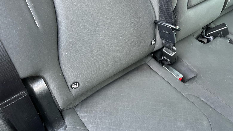 Kia Sportage 1.6T GDi ISG 2 5dr Petrol Estate